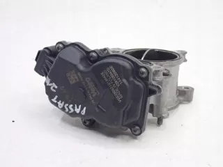 05L128063E Моновпрыск Volkswagen Arteon Арт e12571527, вид 2