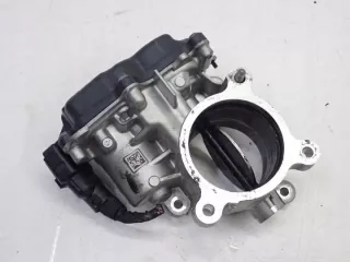 05L128063E Моновпрыск Volkswagen Arteon Арт e12571527, вид 3