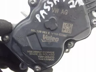 05L128063E Моновпрыск Volkswagen Arteon Арт e12571527, вид 4