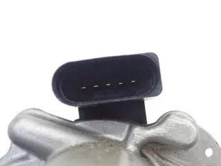 05L128063E Моновпрыск Volkswagen Arteon Арт e12571527, вид 5
