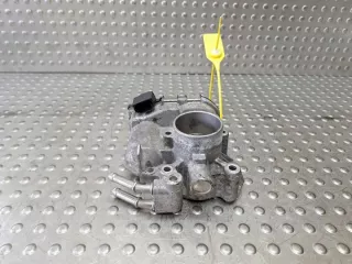 0280750481 22030-0Q020 Моновпрыск Toyota Aygo 2 Арт e12571518, вид 4