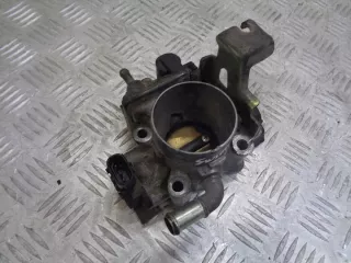 18137-83E11 Моновпрыск Suzuki Swift 4 Арт e12571506, вид 1