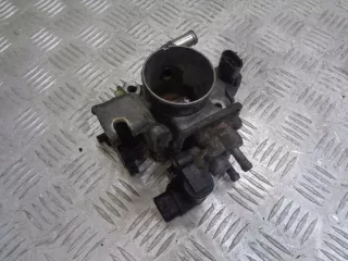 18137-83E11 Моновпрыск Suzuki Swift 4 Арт e12571506, вид 2