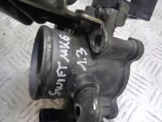 18137-83E11 Моновпрыск Suzuki Swift 4 Арт e12571506, вид 3