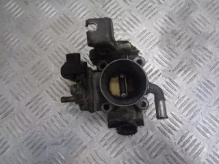 18137-83E11 Моновпрыск Suzuki Swift 4 Арт e12571506, вид 4