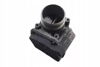 06F133062G Моновпрыск Seat Leon 2 Арт e12571489, вид 1