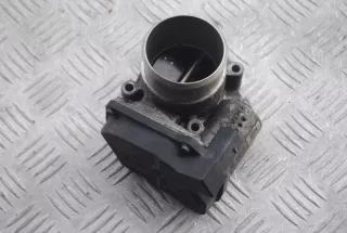 06F133062G Моновпрыск Seat Leon 2 Арт e12571489, вид 2