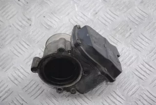 06F133062G Моновпрыск Seat Leon 2 Арт e12571489, вид 3