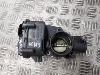 00013101 Моновпрыск Renault Espace 4 Арт e12571452, вид 2