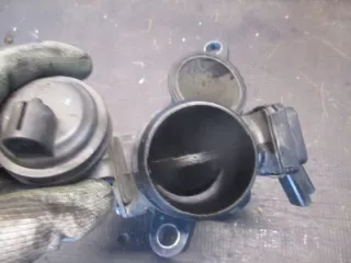  10-14r Моновпрыск Peugeot 508 Арт e12571436, вид 3