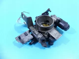 90529710 IMPRK1356393, Моновпрыск Opel Astra G Арт e12571403, вид 1