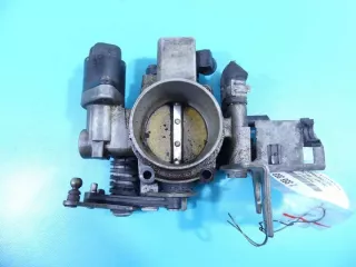 90529710 IMPRK1356393, Моновпрыск Opel Astra G Арт e12571403, вид 2
