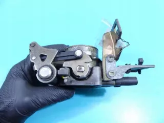 90529710 IMPRK1356393, Моновпрыск Opel Astra G Арт e12571403, вид 3