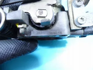 90529710 IMPRK1356393, Моновпрыск Opel Astra G Арт e12571403, вид 4