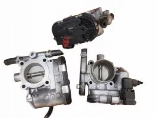 Z10XEP Z12XEP Z14XEP 0280750133 Моновпрыск Opel Astra H Арт e12571390, вид 1