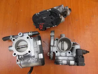 Z10XEP Z12XEP Z14XEP 0280750133 Моновпрыск Opel Astra H Арт e12571390, вид 2