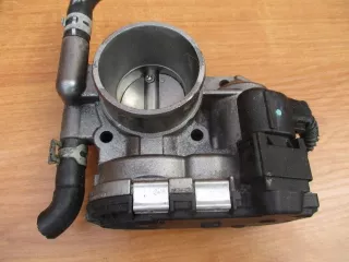 Z10XEP Z12XEP Z14XEP 0280750133 Моновпрыск Opel Astra H Арт e12571390, вид 3