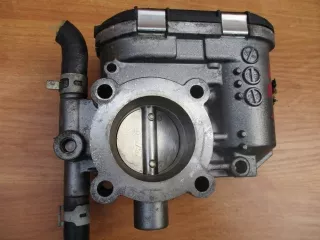 Z10XEP Z12XEP Z14XEP 0280750133 Моновпрыск Opel Astra H Арт e12571390, вид 4