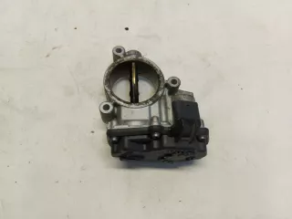 A6540900070 Моновпрыск Mercedes Sprinter W907/910 Арт e12571338, вид 1