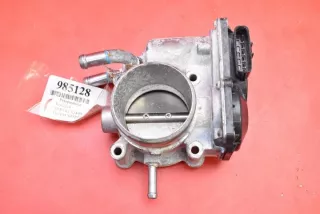 35100-2B340 Моновпрыск Kia Ceed 3 Арт e12571302, вид 1