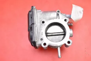 35100-2B340 Моновпрыск Kia Ceed 3 Арт e12571302, вид 2