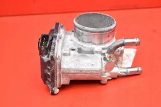 35100-2B340 Моновпрыск Kia Ceed 3 Арт e12571302, вид 3