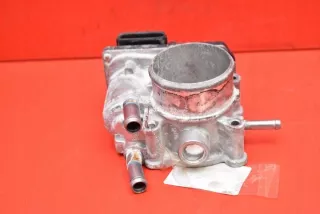 35100-2B340 Моновпрыск Kia Ceed 3 Арт e12571302, вид 4