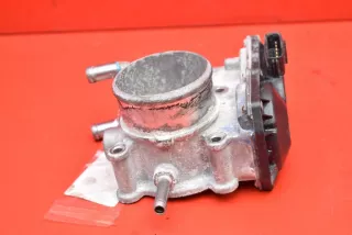 35100-2B340 Моновпрыск Kia Ceed 3 Арт e12571302, вид 5