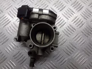0280750141 Моновпрыск Honda Jazz 2 Арт e12571279, вид 1