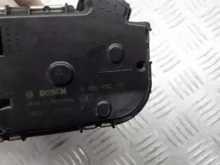 0280750141 Моновпрыск Honda Jazz 2 Арт e12571279, вид 3