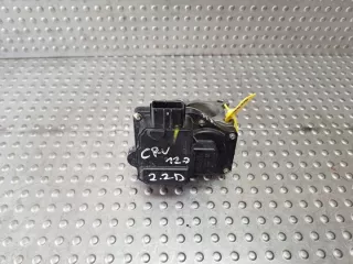 NAS090-53 Моновпрыск Honda Civic 9 Арт e12571271, вид 1