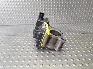 NAS090-53 Моновпрыск Honda Civic 9 Арт e12571271, вид 2