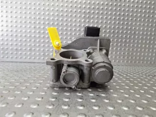 NAS090-53 Моновпрыск Honda Civic 9 Арт e12571271, вид 3