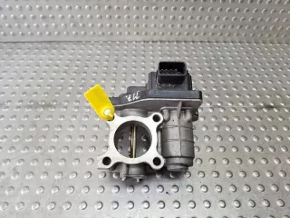 NAS090-53 Моновпрыск Honda Civic 9 Арт e12571271, вид 4