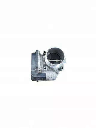 06F133062T Моновпрыск Audi A6 C7 (S6,RS6) Арт e12571152, вид 1