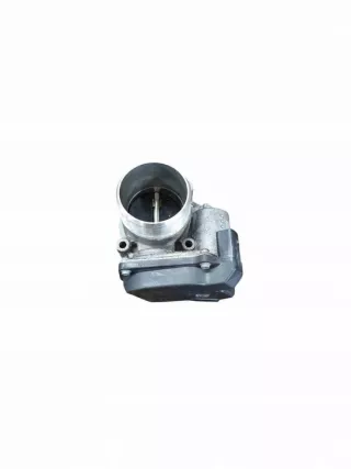 06F133062T Моновпрыск Audi A6 C7 (S6,RS6) Арт e12571152, вид 2