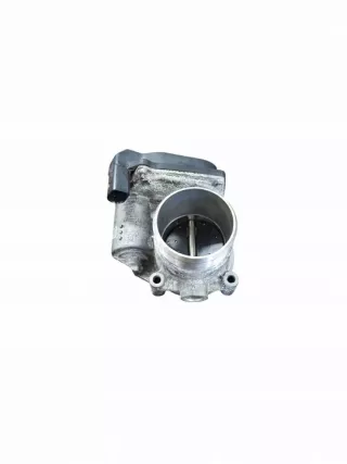 06F133062T Моновпрыск Audi A6 C7 (S6,RS6) Арт e12571152, вид 3
