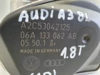 06A133062AB Моновпрыск Audi A3 8V Арт e12571126, вид 2