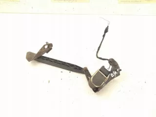 A2229050503 Датчик дорожного просвета Mercedes S W222 Арт e12571089, вид 1