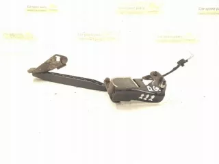A2229050503 Датчик дорожного просвета Mercedes S W222 Арт e12571089, вид 2