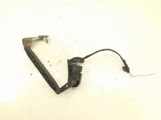 A2229050503 Датчик дорожного просвета Mercedes S W222 Арт e12571089, вид 5