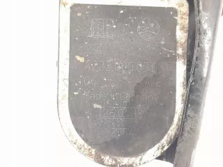 A2229050503 Датчик дорожного просвета Mercedes S W222 Арт e12571089, вид 6