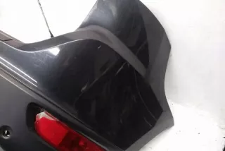 30763426 Бампер задний Volvo XC60 1 Арт e12571023, вид 4
