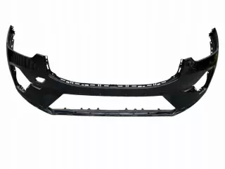 32296892 Бампер передний Volvo XC60 2 Арт e12571000, вид 1