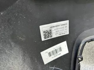 32296892 Бампер передний Volvo XC60 2 Арт e12571000, вид 12