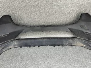 32296892 Бампер передний Volvo XC60 2 Арт e12571000, вид 13