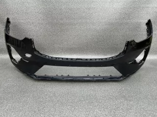 32296892 Бампер передний Volvo XC60 2 Арт e12571000, вид 2