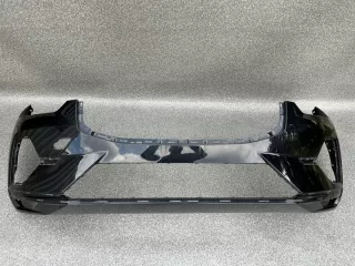 32296892 Бампер передний Volvo XC60 2 Арт e12571000, вид 5