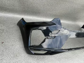 32296892 Бампер передний Volvo XC60 2 Арт e12571000, вид 6