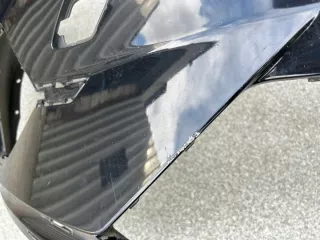 32296892 Бампер передний Volvo XC60 2 Арт e12571000, вид 8